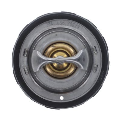 Termostat chladenia MOTORAD 1057-95K