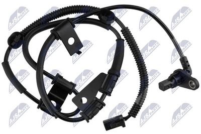 Jutiklis, rato greitis