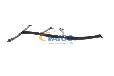 SCHLAUCH LECKKRAFTSTOFF VAICO V105508 36