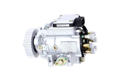 POMPA DE INJECTIE REMANTE 002001000005R 13