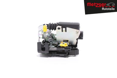 TüRSCHLOSS METZGER AUTOTEILE 2314536 4