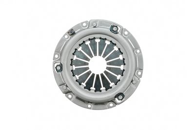 притискателен диск AISIN CK-005
