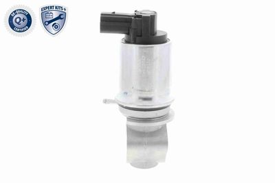 SUPAPA EGR VEMO V106300051 5