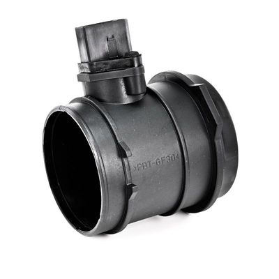 SENZOR DEBIT AER DELPHI AF1026412B1 18