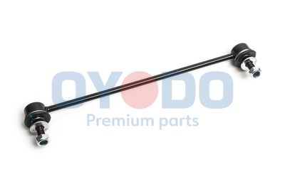 Тяга / стойка, стабилизатор Oyodo 60Z4034-OYO