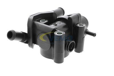 CARCASA TERMOSTAT VEMO V25991746 28