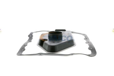 SET FILTRE HIDRAULICE CUTIE E VIT.AUTOMATA VAICO V200318 26