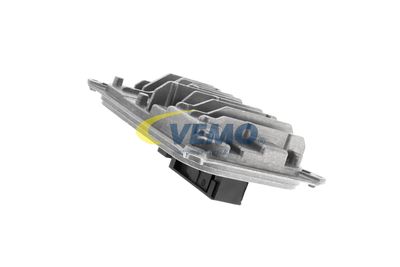 UNITATE DE CONTROL LUMINI VEMO V30730349 45