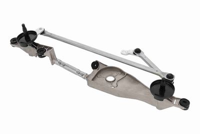 WISCHERGESTäNGE VAICO V461837 4