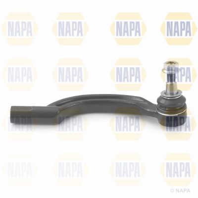 Tie Rod End NAPA NST6629