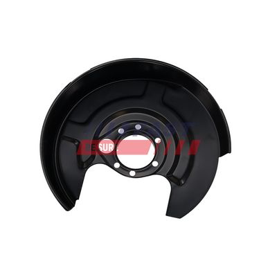 PROTECTIE STROPIRE DISC FRANA FAST FT02862 1