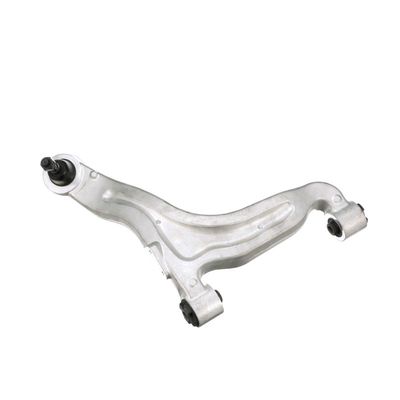 LENKER RADAUFHäNGUNG DELPHI TC7369 65