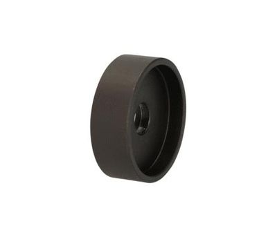 ADAPTER MONTAGEWERKZEUG SILENTLAGER KS TOOLS 7002384 15