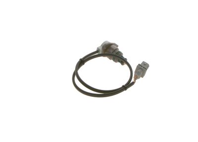 VENTIL INST. DE INJECTIE BOSCH 0281002117 19