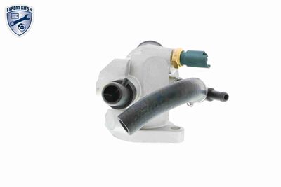 CARCASA TERMOSTAT VEMO V24990032 9