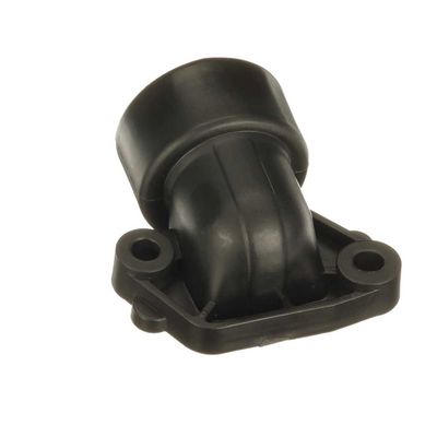 KüHLMITTELFLANSCH GATES CCF1037 44