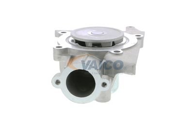POMPă DE APă RăCIRE MOTOR VAICO V1050074 49