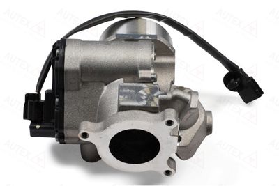 Zawór AGR AUTEX 959334