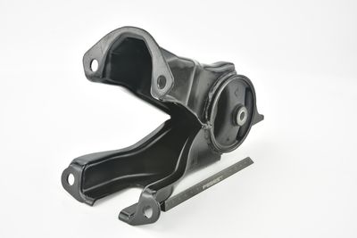 SUPORT MOTOR FEBEST MMDJ1RR 45