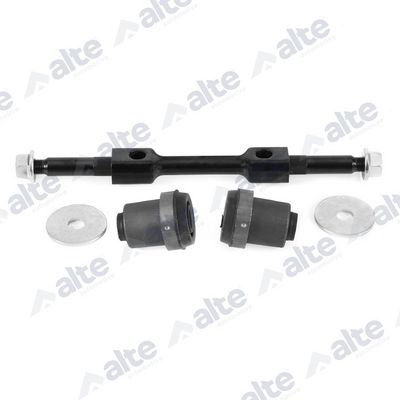 BRAT/BIELETA SUSPENSIE STABILIZATOR