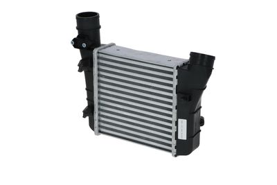 LADELUFTKüHLER NRF 30251 9