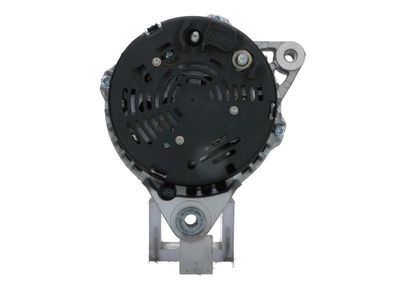GENERATOR / ALTERNATOR BV PSH 305520120010 2