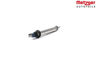 INJECTOR METZGER AUTOTEILE 0920017 15