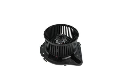 VENTILATOR HABITACLU NRF 34001 20