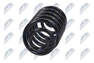 ARC SPIRAL NTY ASZHD010 17