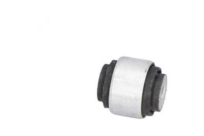 SUPORT TRAPEZ Kavo Parts SCR10052 23