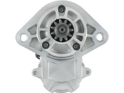 Démarreur AS-PL — 12V