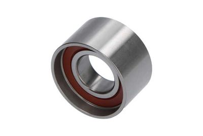 ROLA INTINZATOR CUREA DISTRIBUTIE Kavo Parts DTE4522 6