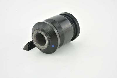 SUPORT TRAPEZ FEBEST TABACA30S 19