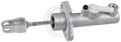 Pompa sprzęgła A.B.S. 51851