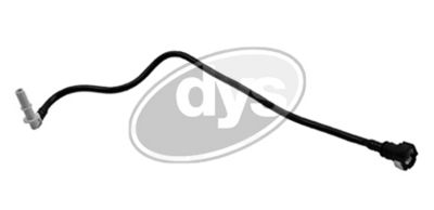 FURTUN COMBUSTIBIL DYS 7811613