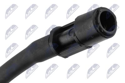 DIUZA SPALARE PARBRIZ NTY EDSVV050 5