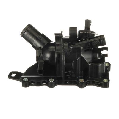 THERMOSTAT KüHLMITTEL GATES TH74998G1 40