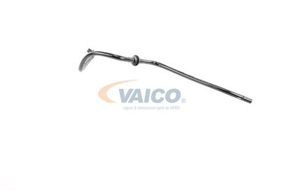 UNTERDRUCKSCHLAUCH BREMSANLAGE VAICO V103615 40