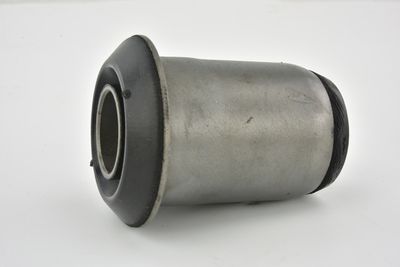 SUPORT TRAPEZ FEBEST MZAB018 24