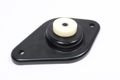 RULMENT SARCINA SUPORT ARC