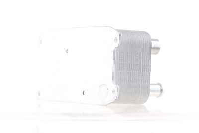 ÖLKüHLER AUTOMATIKGETRIEBE MAHLE CLC150000S 35