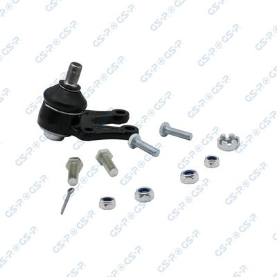 ARTICULATIE SARCINA/GHIDARE