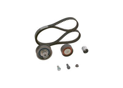 SET CUREA DE DISTRIBUTIE BOSCH 1987948077 27