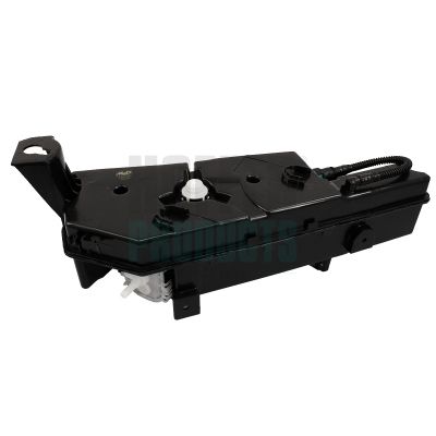 UNITATE REZERVOR INJECTIE ADITIV HOFFER H73590