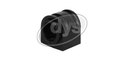 BUCSA BARA STABILIZATOARE