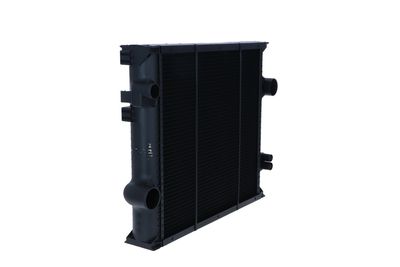 KüHLER ANTRIEBSBATTERIE NRF 50492 39