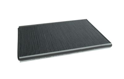 FILTRU AER HABITACLU BOSCH 1987435635 27