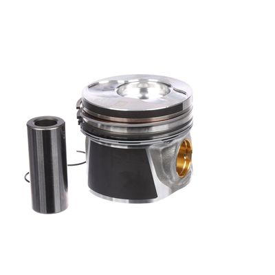 PISTON ET ENGINETEAM PM003200 10