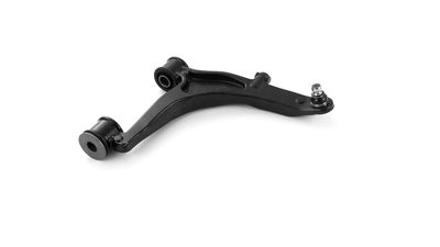 LENKER RADAUFHäNGUNG SKF VKDS326019B 12