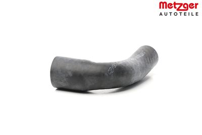 FURTUN RADIATOR METZGER AUTOTEILE 2420483 13